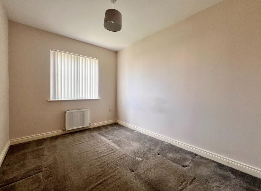61 Foxfield Park, Magherafelt, BT45 5FQ