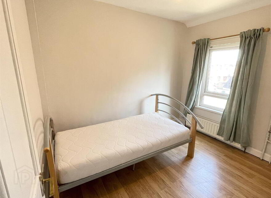 7 Empire Street, Donegall Road, Belfast, BT12 6GJ