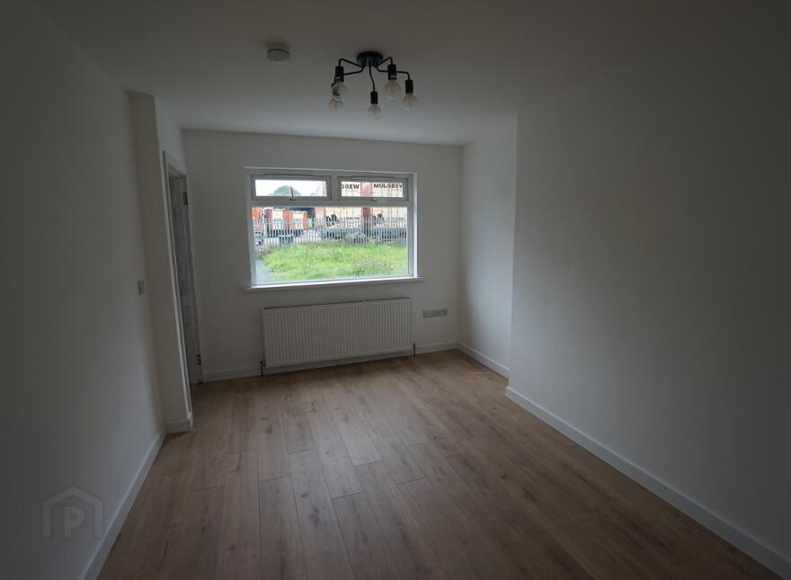 57 Holm Terrace, Dromore, BT25 1HN