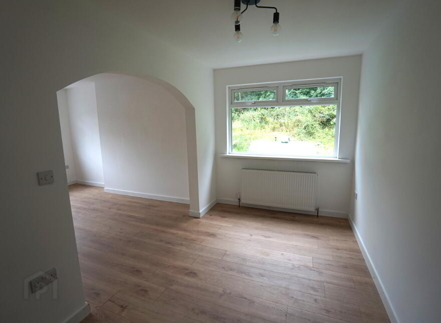 57 Holm Terrace, Dromore, BT25 1HN
