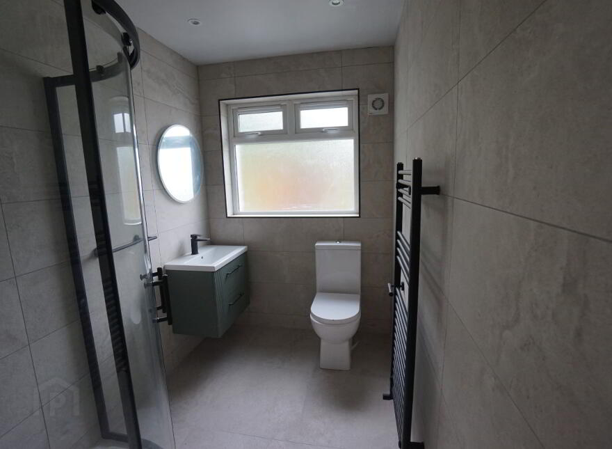 57 Holm Terrace, Dromore, BT25 1HN