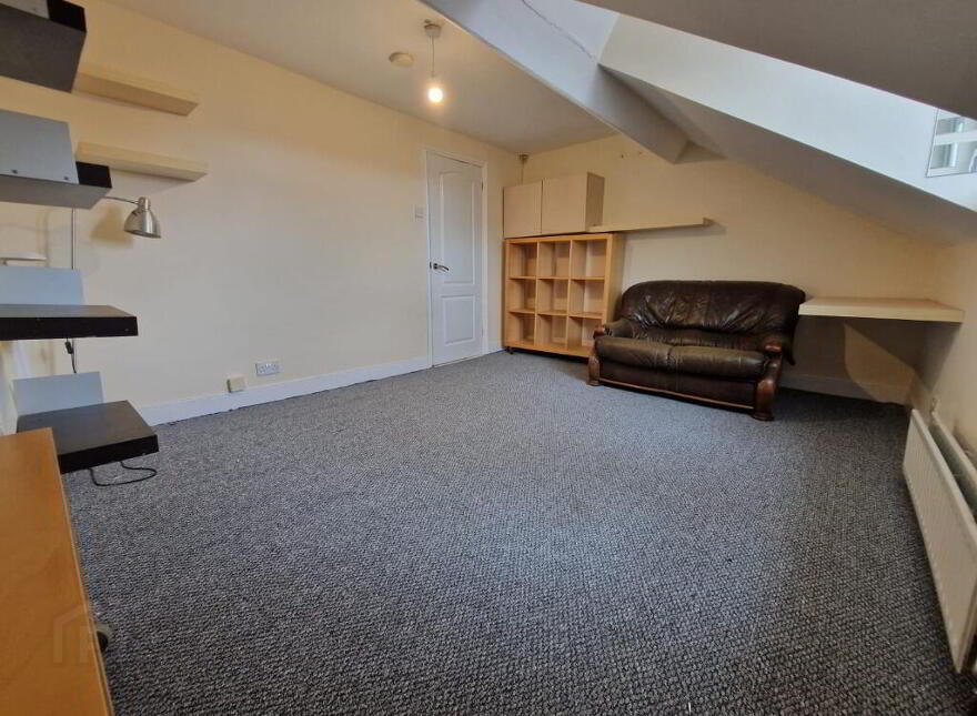 20 Belmont Avenue, Belfast, BT4 3DD
