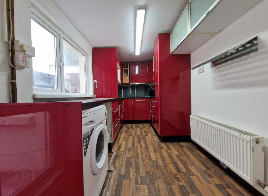 20 Belmont Avenue, Belfast, BT4 3DD