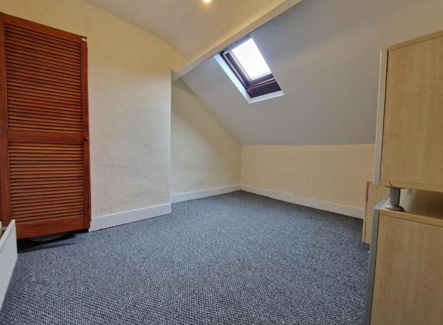 20 Belmont Avenue, Belfast, BT4 3DD