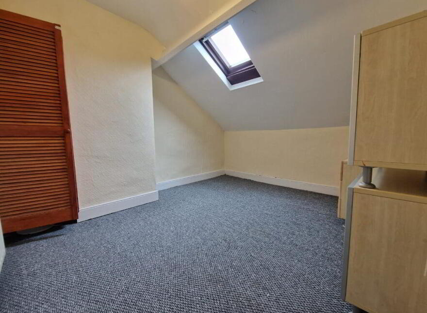 20 Belmont Avenue, Belfast, BT4 3DD