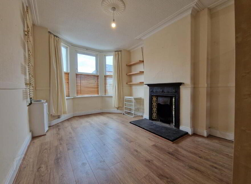 20 Belmont Avenue, Belfast, BT4 3DD