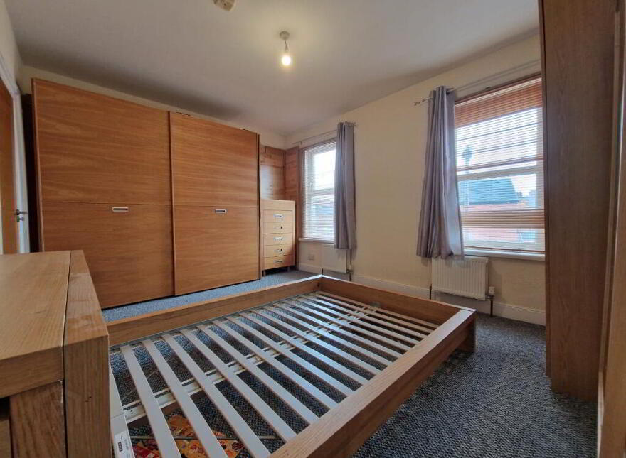 20 Belmont Avenue, Belfast, BT4 3DD
