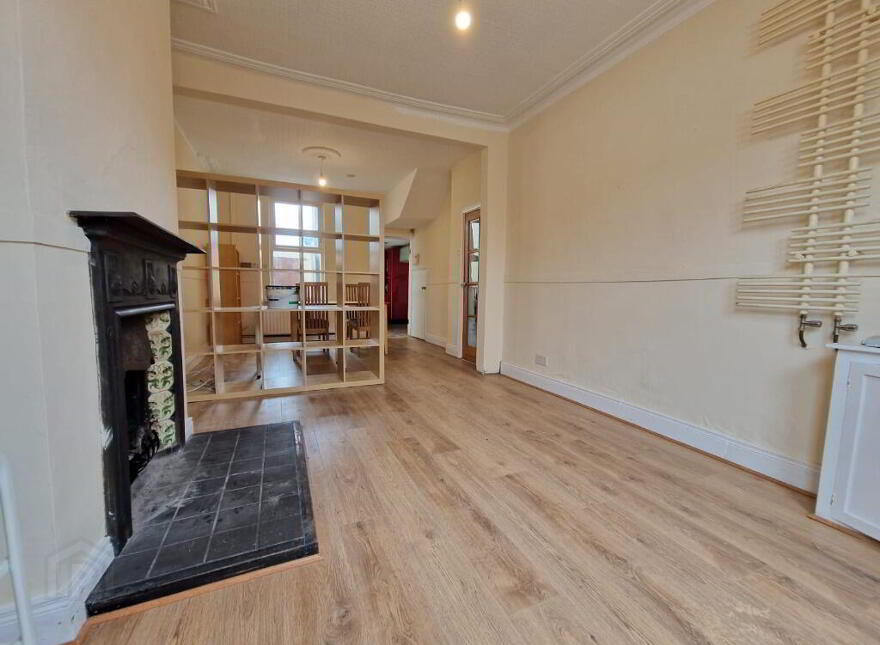 20 Belmont Avenue, Belfast, BT4 3DD