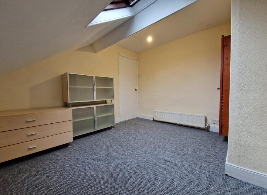 20 Belmont Avenue, Belfast, BT4 3DD