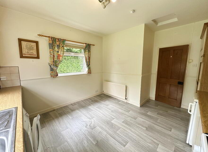 1 Ashley Gardens, Banbridge, BT32 4BN