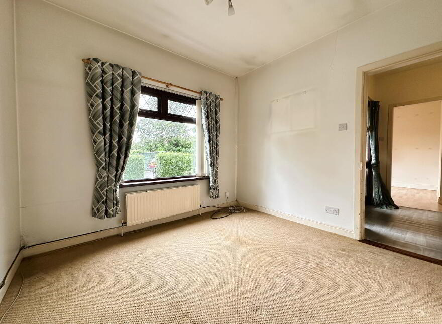 1 Ashley Gardens, Banbridge, BT32 4BN