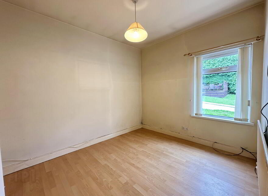 1 Ashley Gardens, Banbridge, BT32 4BN