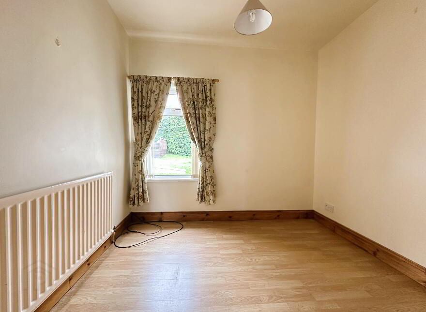 1 Ashley Gardens, Banbridge, BT32 4BN