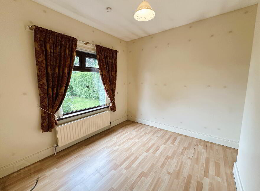 1 Ashley Gardens, Banbridge, BT32 4BN