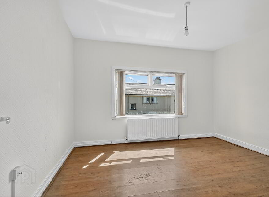 12 Ardenvohr Street, Belfast, BT6 8NA