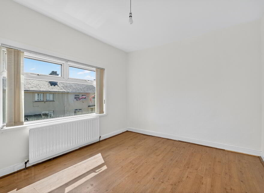 12 Ardenvohr Street, Belfast, BT6 8NA