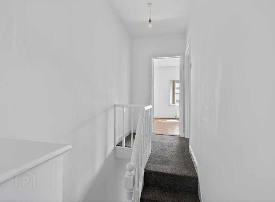 12 Ardenvohr Street, Belfast, BT6 8NA