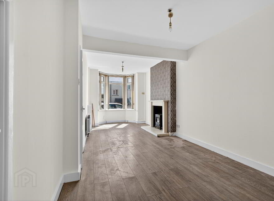 12 Ardenvohr Street, Belfast, BT6 8NA