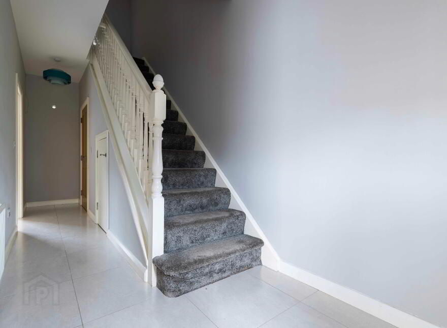 43 Carneyhough Court, Crieve Road, Newry, BT34 2TW