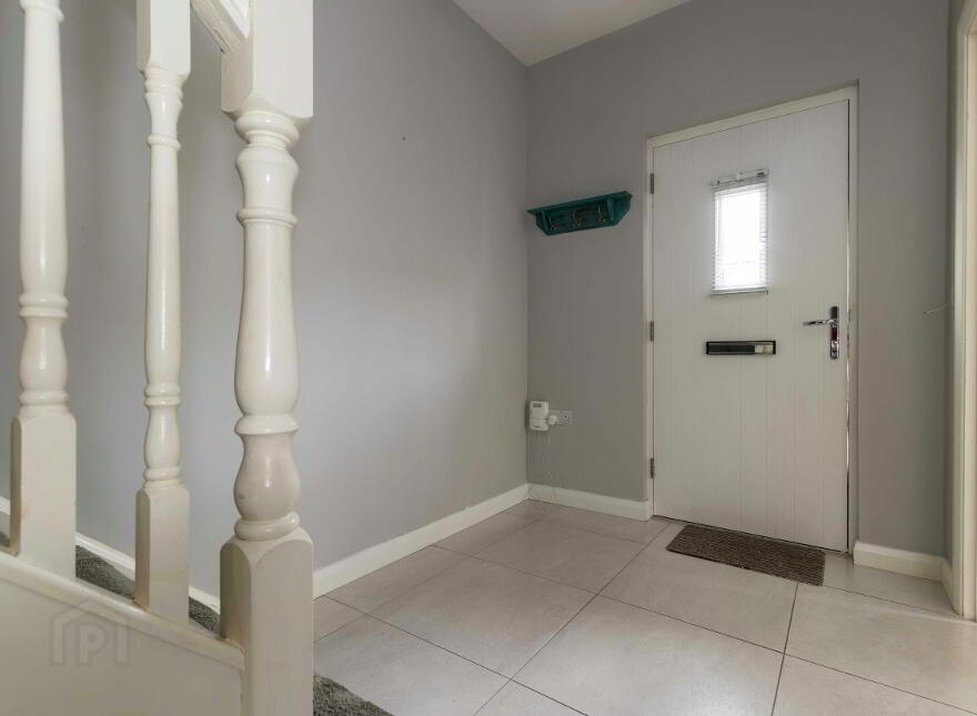 43 Carneyhough Court, Crieve Road, Newry, BT34 2TW