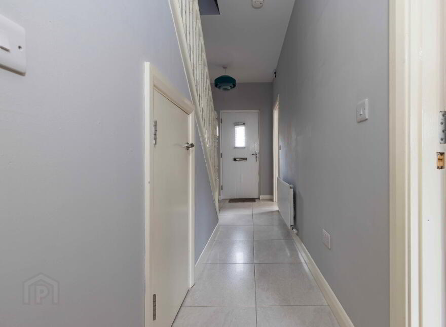 43 Carneyhough Court, Crieve Road, Newry, BT34 2TW