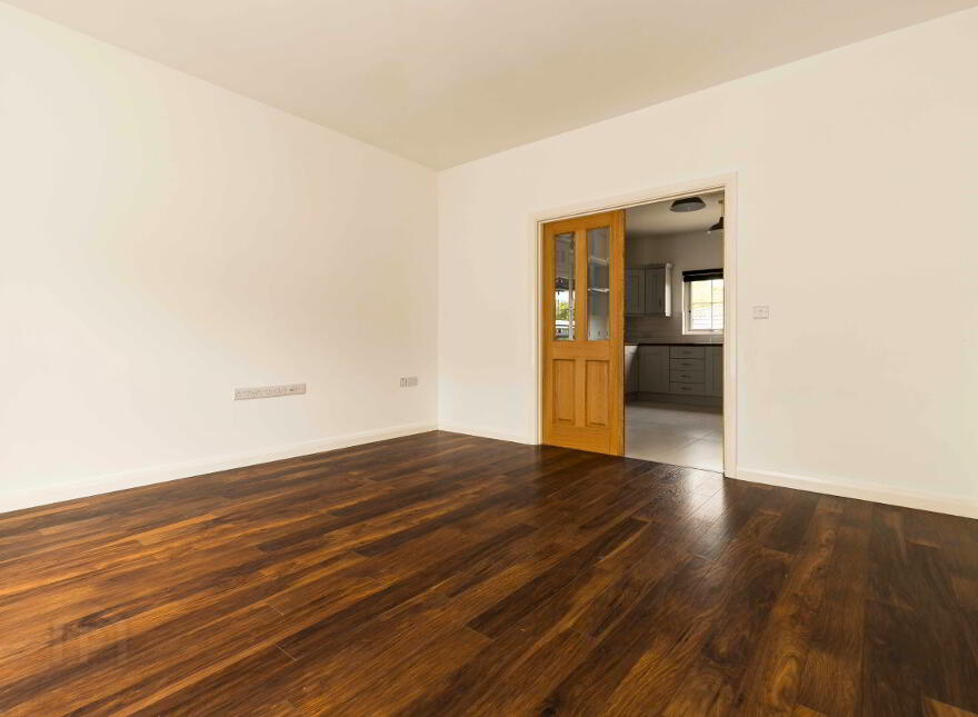 43 Carneyhough Court, Crieve Road, Newry, BT34 2TW