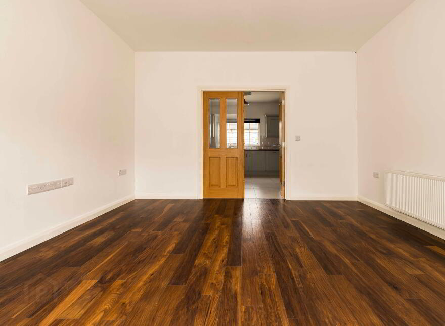 43 Carneyhough Court, Crieve Road, Newry, BT34 2TW