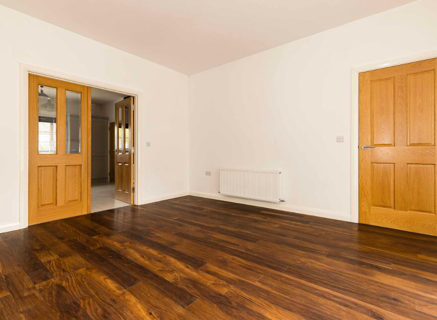 43 Carneyhough Court, Crieve Road, Newry, BT34 2TW