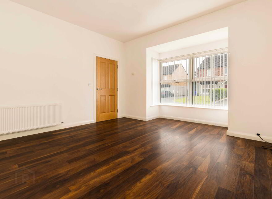 43 Carneyhough Court, Crieve Road, Newry, BT34 2TW