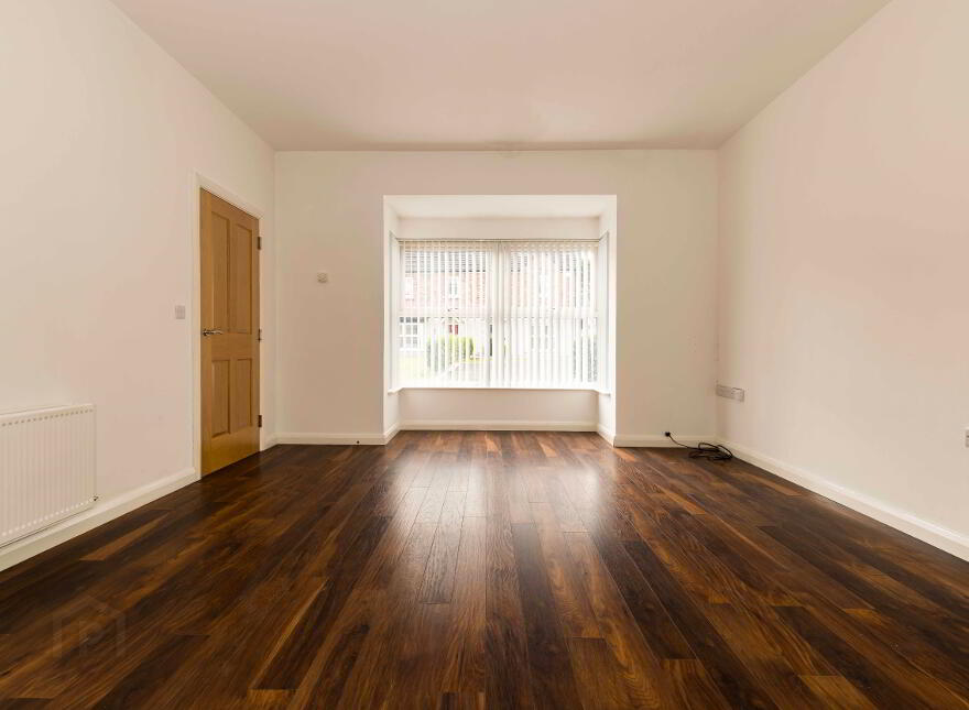 43 Carneyhough Court, Crieve Road, Newry, BT34 2TW