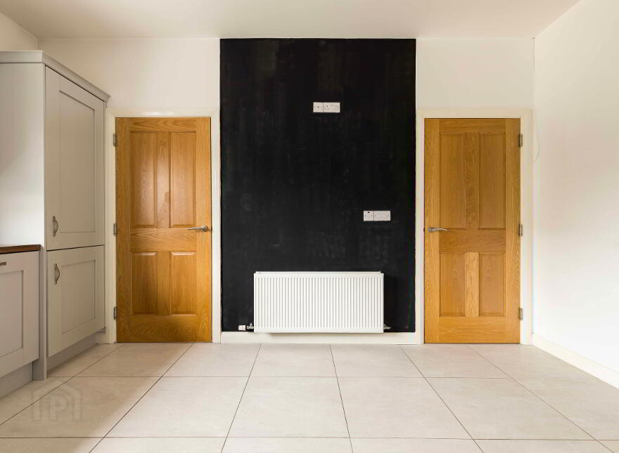 43 Carneyhough Court, Crieve Road, Newry, BT34 2TW