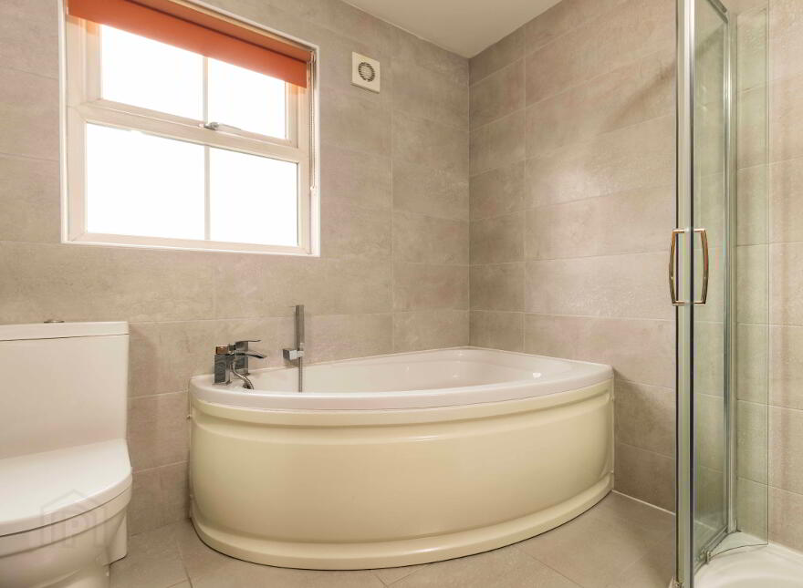 43 Carneyhough Court, Crieve Road, Newry, BT34 2TW