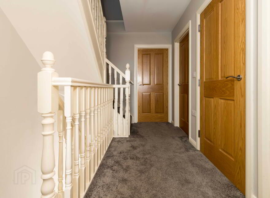 43 Carneyhough Court, Crieve Road, Newry, BT34 2TW