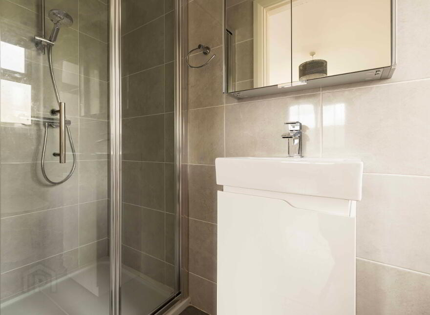 43 Carneyhough Court, Crieve Road, Newry, BT34 2TW