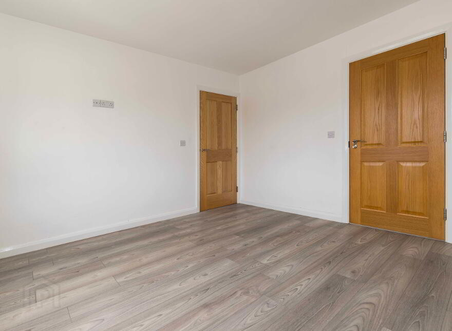 43 Carneyhough Court, Crieve Road, Newry, BT34 2TW