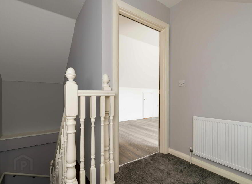 43 Carneyhough Court, Crieve Road, Newry, BT34 2TW