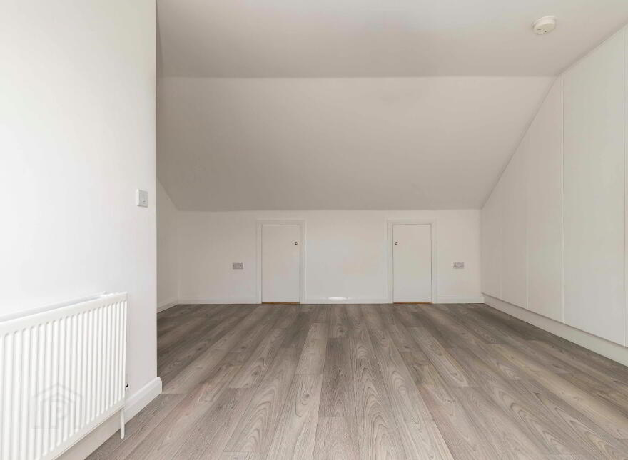 43 Carneyhough Court, Crieve Road, Newry, BT34 2TW
