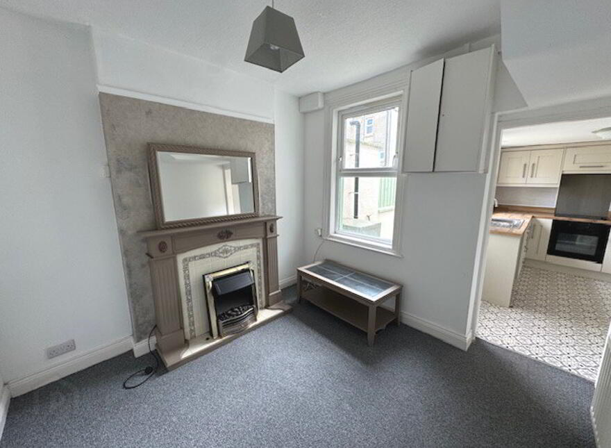 2 Adelaide Avenue, Whitehead, BT38 9RZ