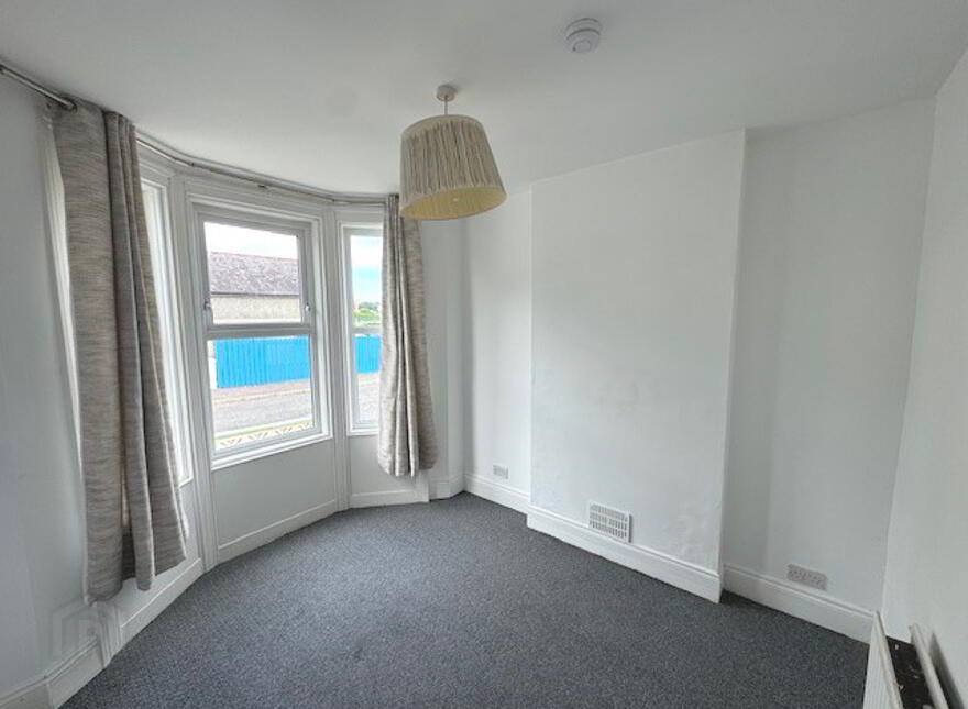 2 Adelaide Avenue, Whitehead, BT38 9RZ