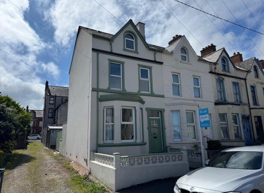 2 Adelaide Avenue, Whitehead, BT38 9RZ photo