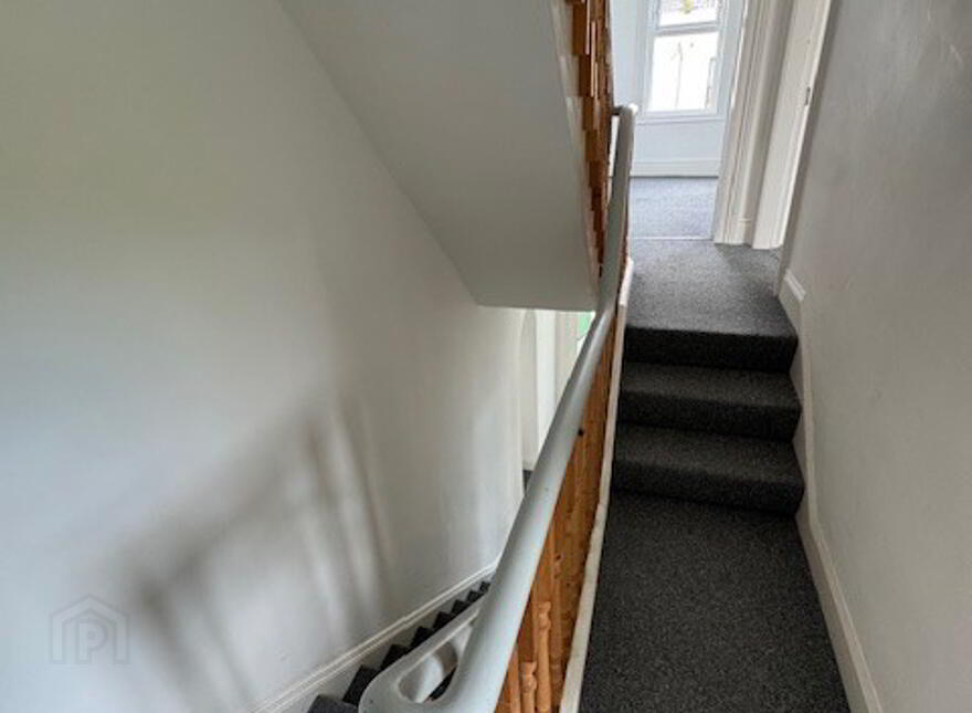 2 Adelaide Avenue, Whitehead, BT38 9RZ