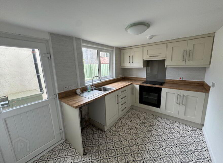 2 Adelaide Avenue, Whitehead, BT38 9RZ