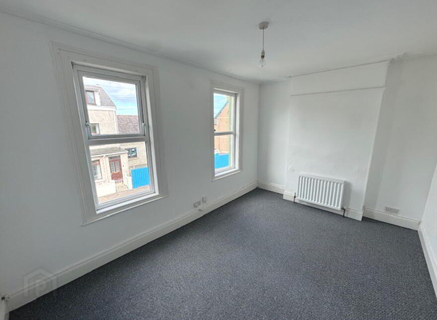 2 Adelaide Avenue, Whitehead, BT38 9RZ