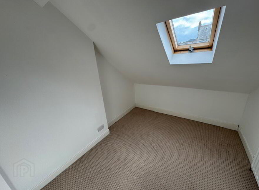 2 Adelaide Avenue, Whitehead, BT38 9RZ
