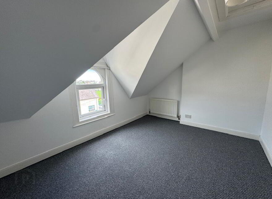 2 Adelaide Avenue, Whitehead, BT38 9RZ
