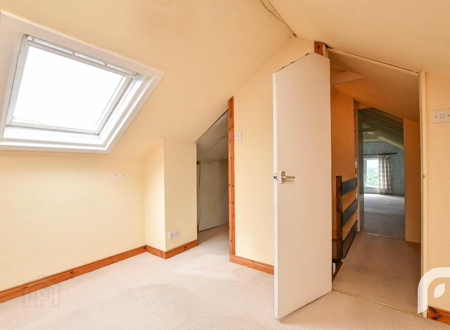 13 Beverley Park, Carnmoney, Newtownabbey, BT36 6NR