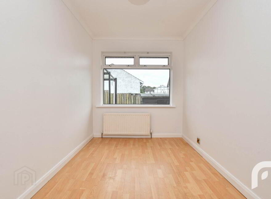 13 Beverley Park, Carnmoney, Newtownabbey, BT36 6NR