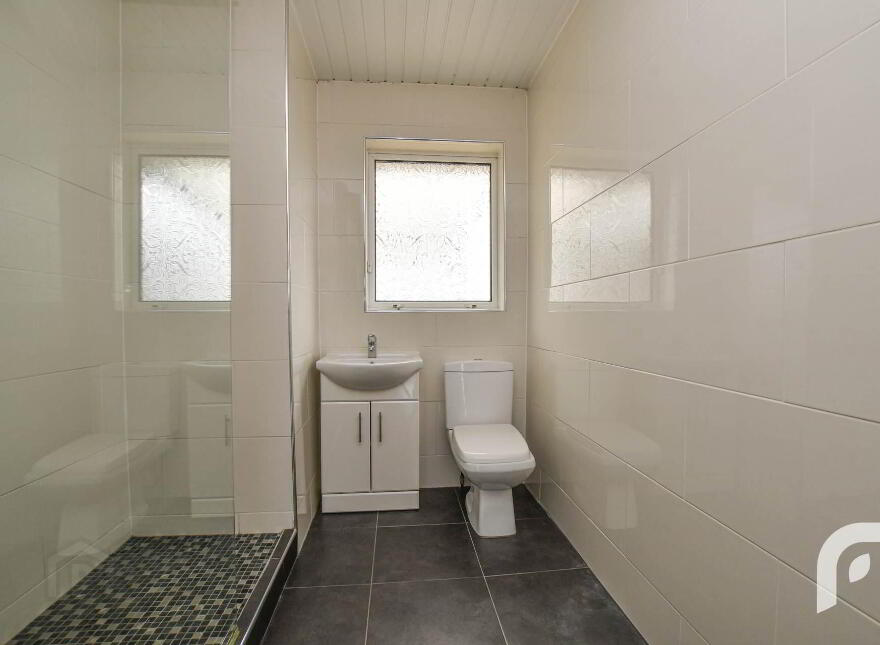 13 Beverley Park, Carnmoney, Newtownabbey, BT36 6NR