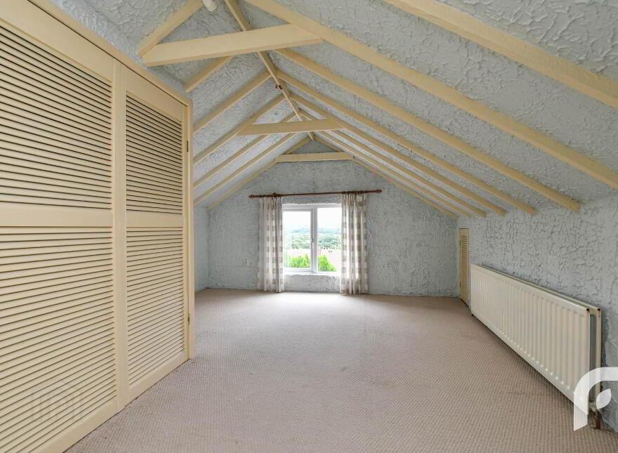 13 Beverley Park, Carnmoney, Newtownabbey, BT36 6NR