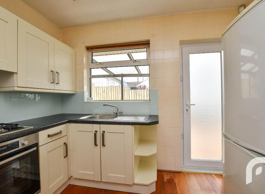13 Beverley Park, Carnmoney, Newtownabbey, BT36 6NR